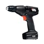 Black & Decker 9099KC 7.2-Volt Cordless Drill with Keyless Chuck