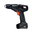 Black & Decker...