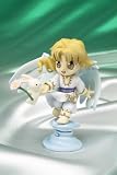 Clamp in 3D Land Part 4 figure Gashapon set Chobits