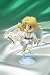 Clamp in 3D Land Part 4 figure Gashapon set Chobits_s-2