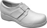 Scrubstar Women's Tulip ll Medical Shoes
