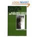 Navigating Interracial Borders: Black-White Couples and Their Social Worlds