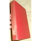 ramus method and the decay of dialogue from the art of discourse to the art of reason