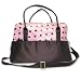 Trend Lab Maya Bowling Bag with Changing Pad