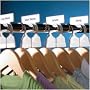 At-A-Glance Closet Organizing Dividers