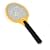 Battery Operated Racket Bug Zapper