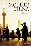 Modern China (3rd Edition)