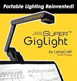 Super GigLight