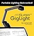 Super GigLight