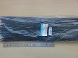 ＜結束バンド通販・販売＞結束バンド＜黒　10mm×550mm　約100本＞ナイロンケーブルタイ・結束バンド・タイラップ・ナイロンケーブルタイ　通販販売＜con-946＞