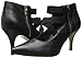 Bella Vita Women's Diza Dress Pump