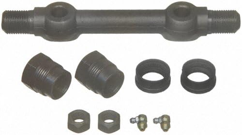 ASP, Z.CSK6135 Control Arm Shaft Kit