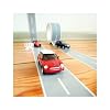 Donkey Products Klebeband My first Autobahn inkl 1 Auto Design zufall 300601