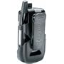 Kyocera Wireless Holster