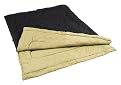 Coleman Hibernation Sleeping Bag