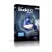 Pinnacle Studio HD Ultimate v15 (PC)