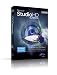 Pinnacle Studio HD Ultimate v15 (PC)
