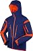 Suchen : Mammut Extreme Logan Jacket