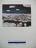 Edward Baird 1904-1949