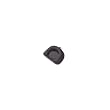 Magellan An0302swxxx Beanbag Mount for GPS