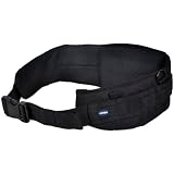 Opteka FWB-10 In-The-Field Deluxe Modular Photo Accessory Belt