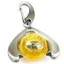 Harry Potter Keychain Watch Quidditch Sale HC0016