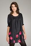 Designers Remix Luxuryaa Silk Dress