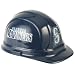 MLB Seattle Mariners Hard Hat
