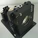 Projector Lamp for OPTOMA H79