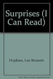 Surprises