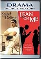 Stand and Deliver/Lean on Me
