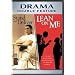 Stand and Deliver/Lean on Me