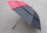 Regenschirm