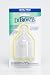 Dr. Brown's Natural Flow Level 2 Wide Neck Nipple, 3 Pack