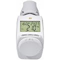 ELV Funk-Elektronik-Thermostat ETH comfort300