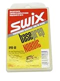 Swix Baseprep Nordic Performance Glidewax 60g