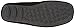 L.B. Evans Men's Anton Slipper