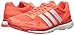 adidas Performance Women's Adizero Adios 3 W Running Shoe