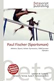 Paul Fischer (Sportsman)-
