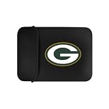 NFL Green Bay Packers iPad Sleeve