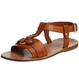 BALLY Men's Lurago Sandal