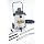 Shop-Vac 6105010 10-Gallon 2.0-Peak HP 2-Stage Contractor Dury Wet/Dry Vacuum
