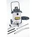 Shop-Vac 6105010 10-Gallon 2.0-Peak HP 2-Stage Contractor Dury Wet/Dry Vacuum