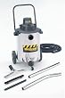 Shop-Vac Gallon 1.7 HP Wet/Dry Vacuum with Internal Float Shut-Off #610-50-10 10