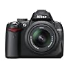 Visit This External Website
