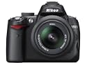 Nikon �f�W�^����჌�t�J����
