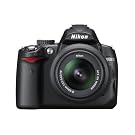 D5000 D5000