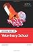 Getting
Into
Veterinary
School