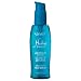 Lanza Neem Plant Silk Serum, 3.4-Ounce  Bottles