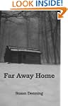 Far Away Home